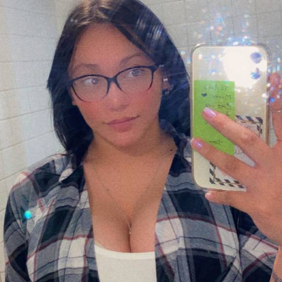 dianareyes946
